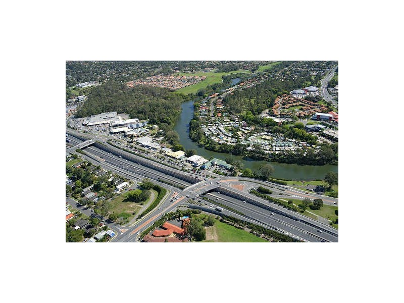 Nerang QLD 4211