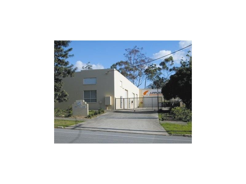 38 Ivan Street, Arundel QLD 4214