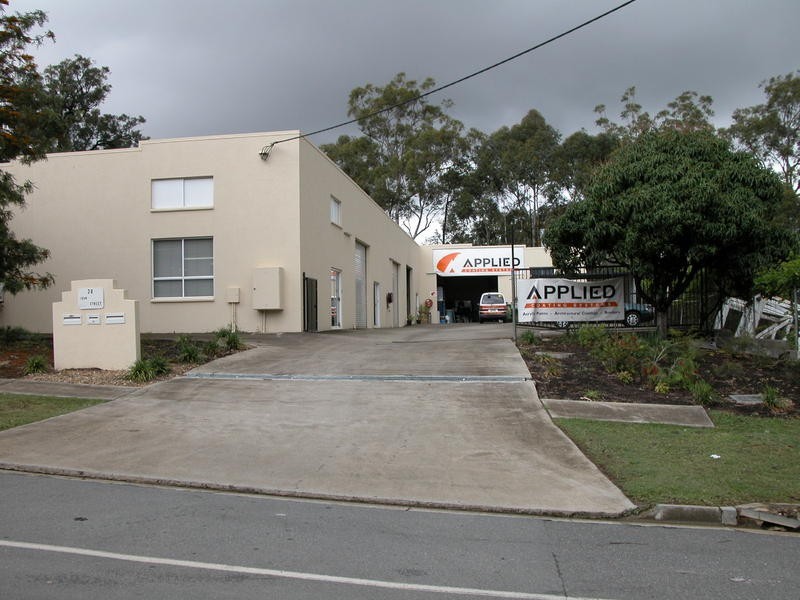 38 Ivan Street, Arundel QLD 4214