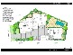 49 Usher Avenue, Labrador QLD 4215