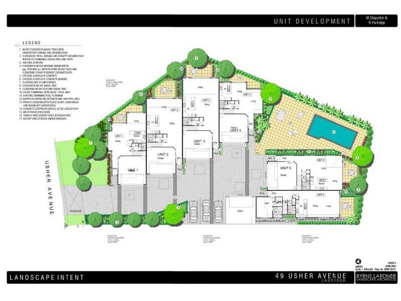 49 Usher Avenue, Labrador QLD 4215