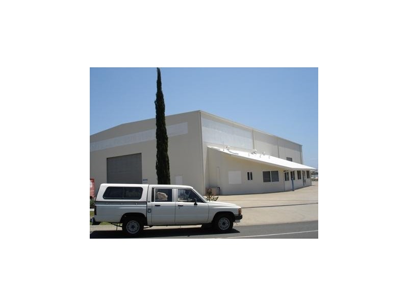 Burleigh Heads QLD 4220