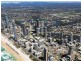 9/3131 Surfers Paradise Boulevard, Surfers Paradise QLD 4217