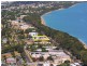 400 Esplanade, Torquay QLD 4655