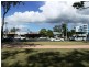 400 Esplanade, Torquay QLD 4655