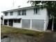 400 Esplanade, Torquay QLD 4655