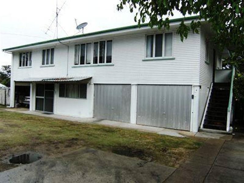 400 Esplanade, Torquay QLD 4655