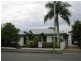 400 Esplanade, Torquay QLD 4655