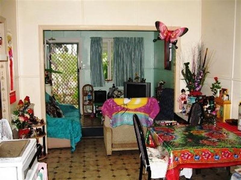 400 Esplanade, Torquay QLD 4655