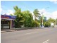 400 Esplanade, Torquay QLD 4655