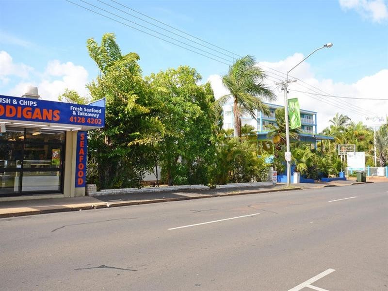 400 Esplanade, Torquay QLD 4655