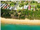 400 Esplanade, Torquay QLD 4655