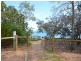 400 Esplanade, Torquay QLD 4655