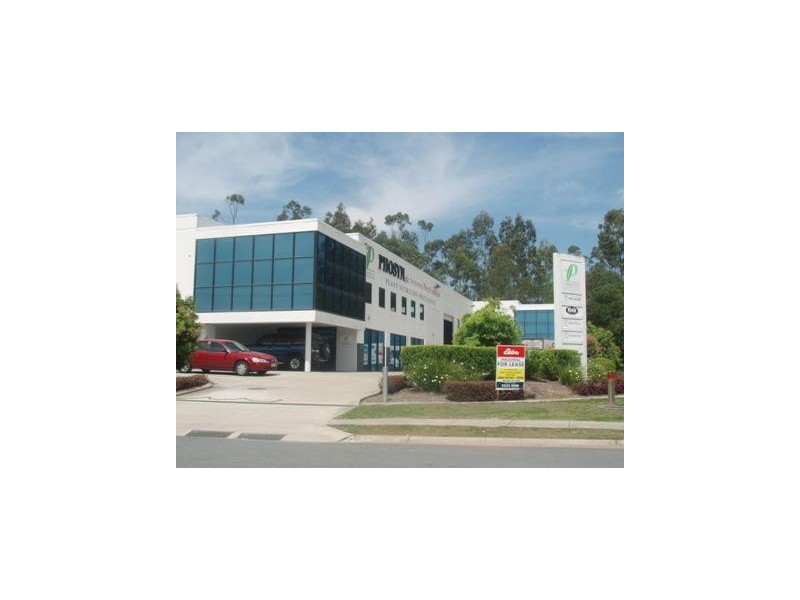 Burleigh Heads QLD 4220