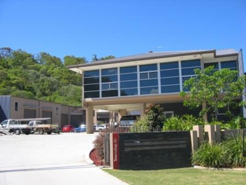 Burleigh Heads QLD 4220