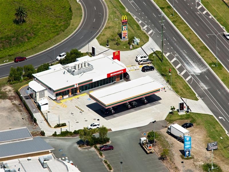 Hope Island QLD 4212