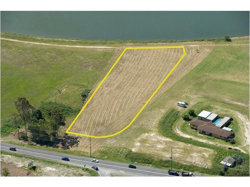 23 Broadwater Avenue, Hope Island QLD 4212