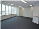 2809 Southport Central Tower 2, 5 Lawson, Southport QLD 4215