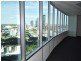2809 Southport Central Tower 2, 5 Lawson, Southport QLD 4215