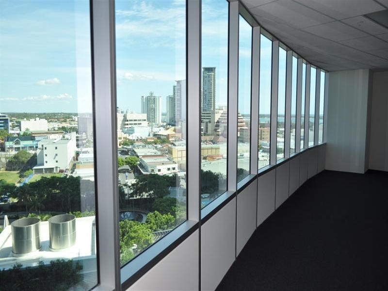 2809 Southport Central Tower 2, 5 Lawson, Southport QLD 4215