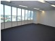 2809 Southport Central Tower 2, 5 Lawson, Southport QLD 4215