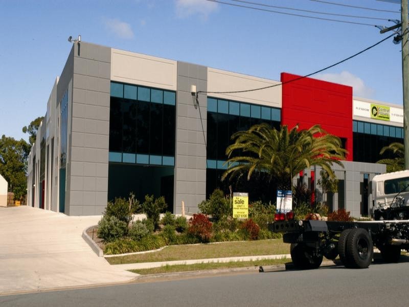 1/6 Nuban Street, Currumbin QLD 4223