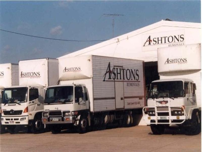 52-56 George Street, Southport QLD 4215