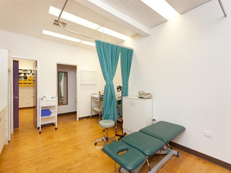 28/160 Cotlew Street, Ashmore QLD 4214