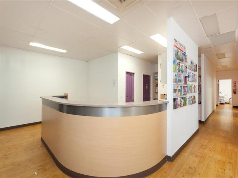 28/160 Cotlew Street, Ashmore QLD 4214