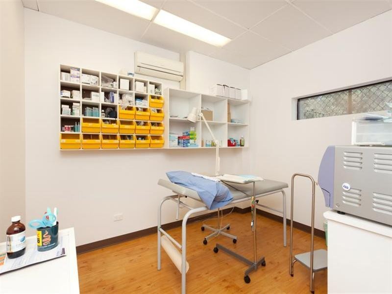 28/160 Cotlew Street, Ashmore QLD 4214