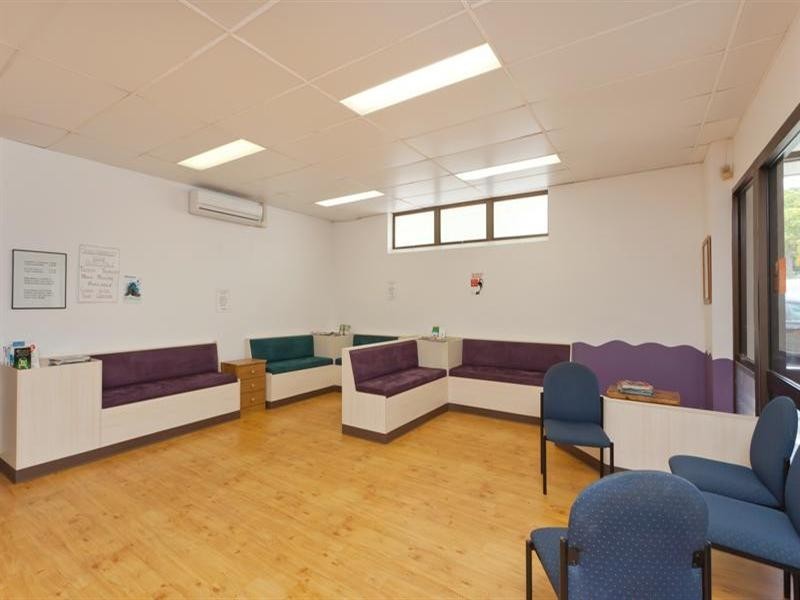 28/160 Cotlew Street, Ashmore QLD 4214