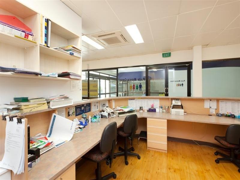 28/160 Cotlew Street, Ashmore QLD 4214