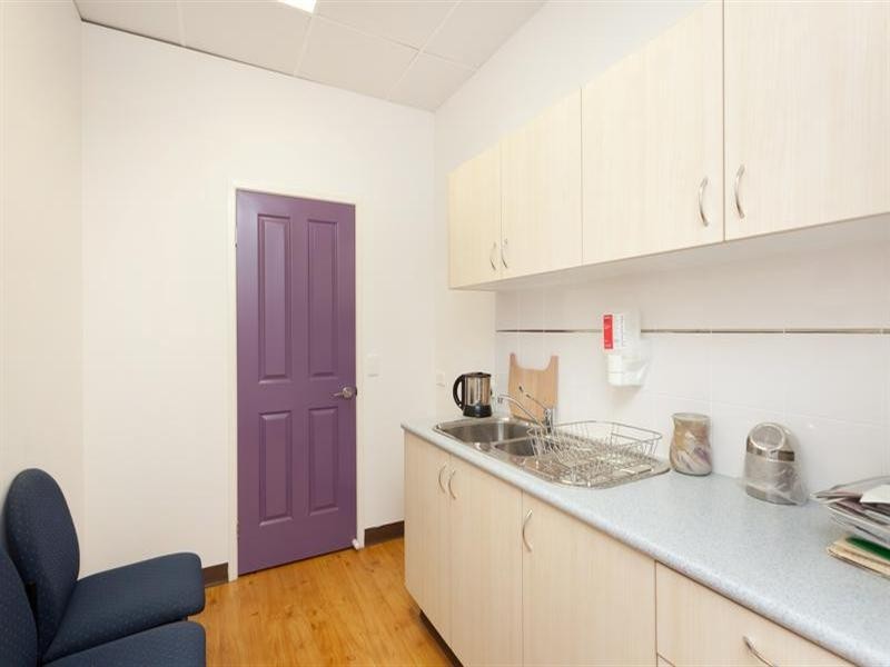 28/160 Cotlew Street, Ashmore QLD 4214