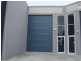 Stapylton QLD 4207