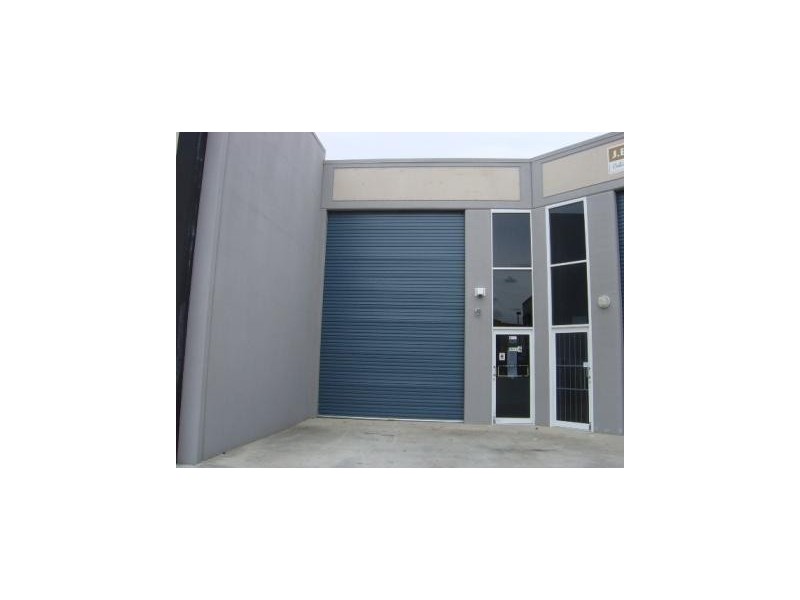 Stapylton QLD 4207