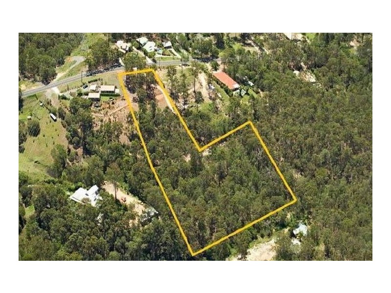 172 San Fernando Drive, Worongary QLD 4213