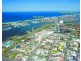 62-64 Davenport Street, Southport QLD 4215