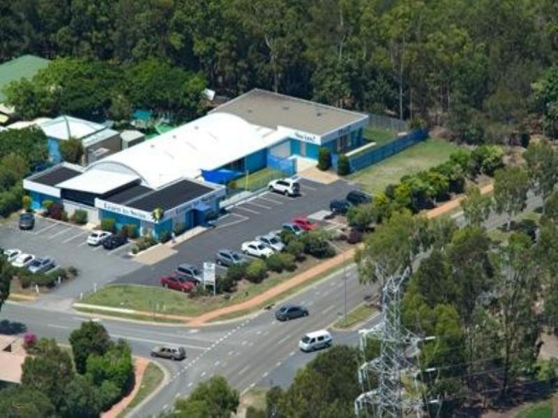 Cnr Caulfield And Markeri Street, Robina QLD 4226