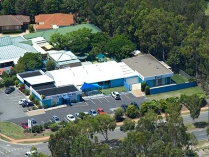 Cnr Caulfield And Markeri Street, Robina QLD 4226