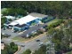 Cnr Caulfield And Markeri Street, Robina QLD 4226