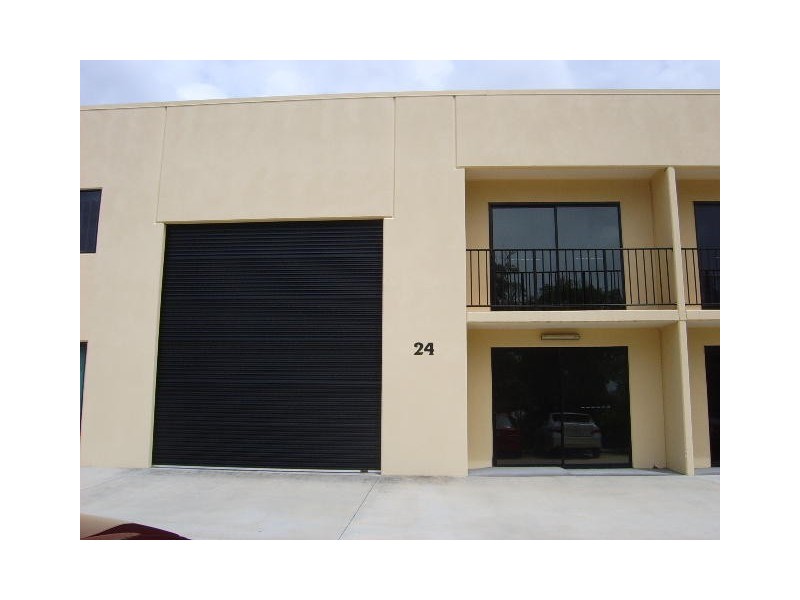 10 Enterprise Street, Molendinar QLD 4214