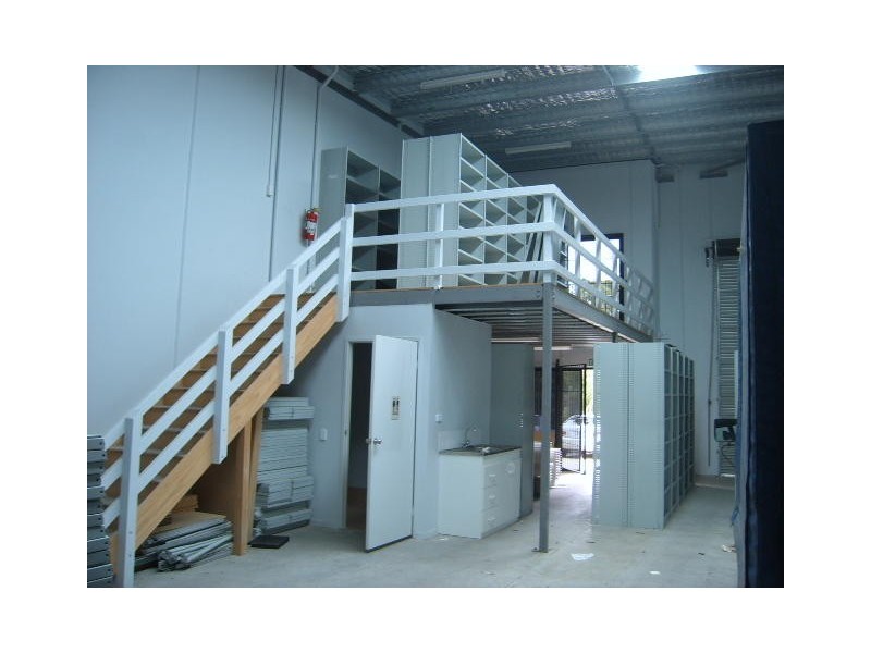 10 Enterprise Street, Molendinar QLD 4214