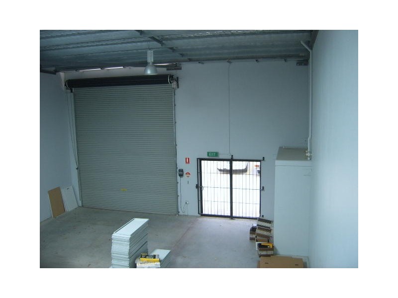 10 Enterprise Street, Molendinar QLD 4214