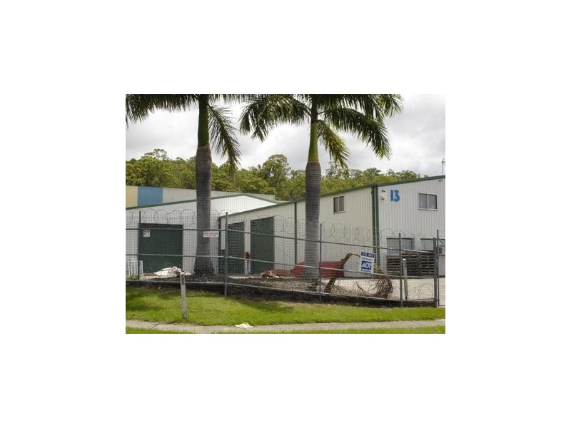 Burleigh Heads QLD 4220