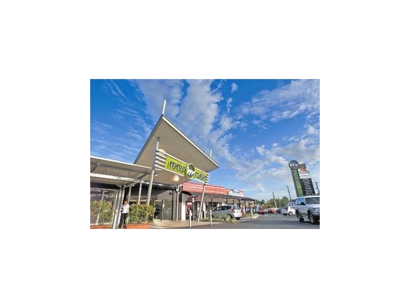 Biggera Waters QLD 4216