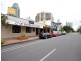 27 Tedder Avenue, Main Beach QLD 4217