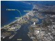 27 Tedder Avenue, Main Beach QLD 4217