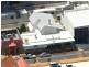 27 Tedder Avenue, Main Beach QLD 4217