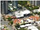 27 Tedder Avenue, Main Beach QLD 4217