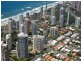 27 Tedder Avenue, Main Beach QLD 4217